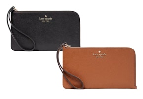 Kate Spade Wristlet