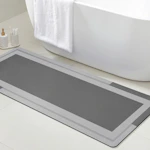 Non Slip Bath Mat