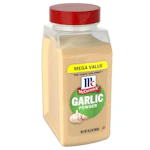 McCormick Garlic Powder