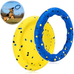 Floating Dog Toy 2-Pack