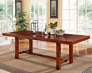 zulily-walker-edison-furniture-sale-jan-2023