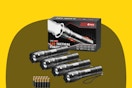 amazon flashlight B0DPW7D4RN