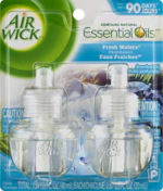 Air Wick Oil Refills