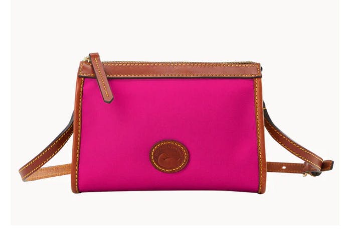 Dooney & Bourke Crossbody