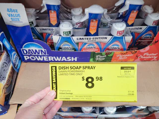 sams-club-dawn-1