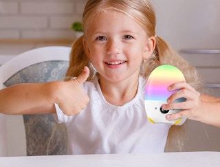 amazon night light 2022 3 1642785627 1642785627