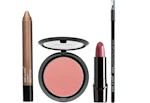 4 Wet n Wild Products