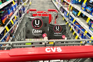 cvs-u-by-kotex-sept-2021