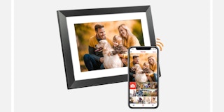 walmart ficcug photo frame 2022 02 1671370362 1671370362