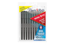 Paper Mate Pens Pack