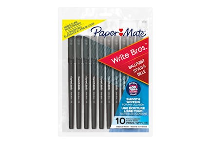 Paper Mate Pens Pack