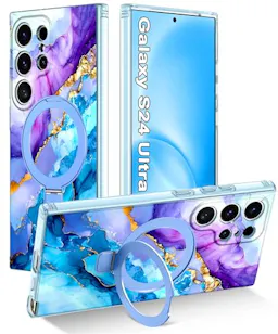 Samsung Galaxy S24 Ultra Case