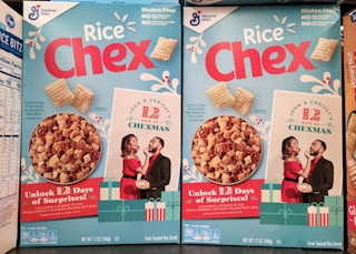 kroger chex rice cereal 2021 sv 1638976664 1638976664