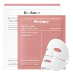 Biodance Bio-Collagen Real Deep Mask