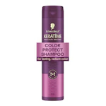 Schwarzkopf Keratime Shampoo