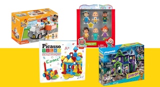 zulily toys 1683139694 1683139694