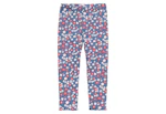 Old Navy Toddler Leggings