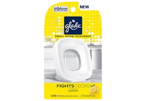 Glade Small Room Air Freshener