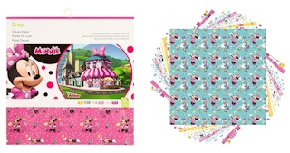 cricut-deluxe-paper-2021-2