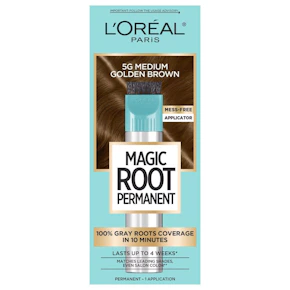 2 L'Oreal Paris Root Rescue Boxes