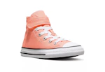 Converse Kids' High Top Shoes