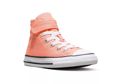Converse Kids' High Top Shoes