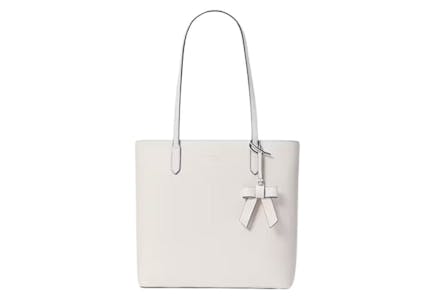 Kate Spade Tote