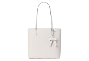Kate Spade Tote