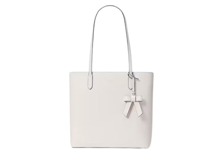 Kate Spade Tote