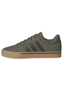 Adidas Adult Daily 4.0 Shoes