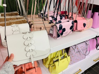 kate spade crossbody 2 1597783816 1597783817