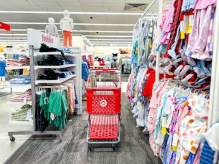 toddler-pajamas-target10