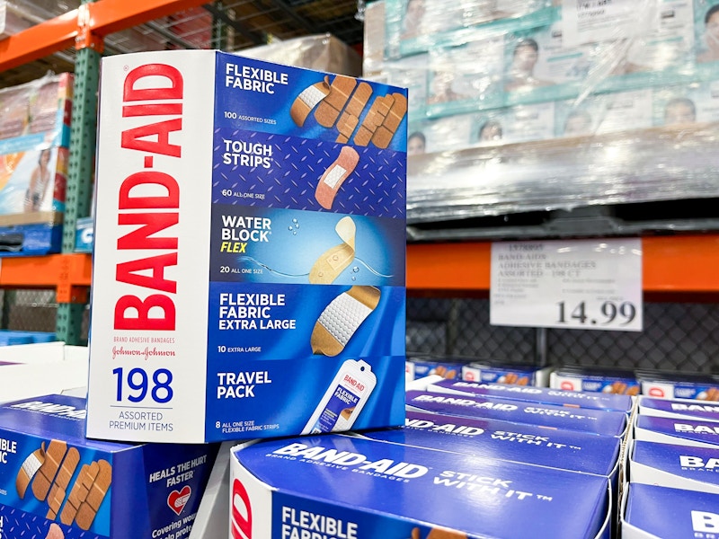 costco Bandaid price-2