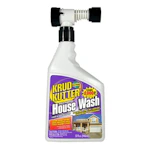 Krud Kutter House Wash