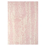 Abstract Knotted Texture Area Rug