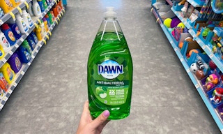 walgreenscsdawn1a 1582653802 1582653803