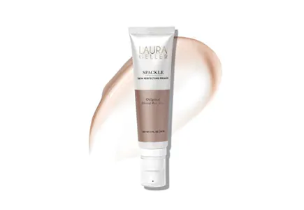 Laura Geller Spackle Primer
