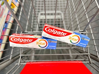 cvs colgate toothpastes 2 1694967727 1694967727