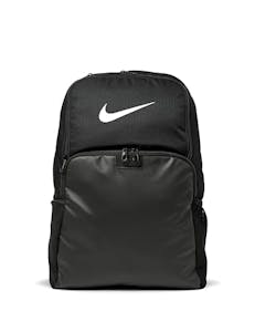 Nike Brasilia Training Backpack