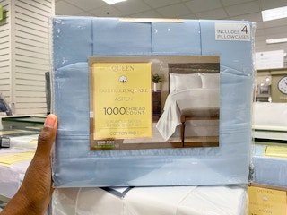 macys fairfield square 1000 thread count sheet set 20211 1633485252 1633485252