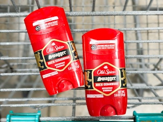 kroger-old-spice-deodorant-2