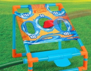 amazon nerf super soakerjpg 1684866682 1684866682