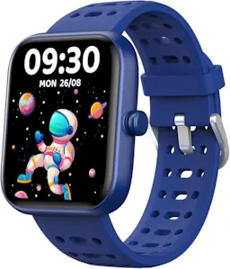 Kids' Smart Watch