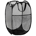 Pop Up Laundry Hamper