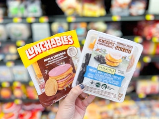 walmart lunchables greenfield a 1695140573 1695140573