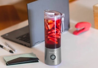 morningsave blender