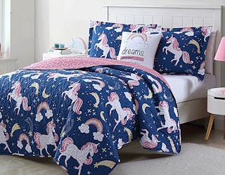 quilt-set-for-kids-2021-3