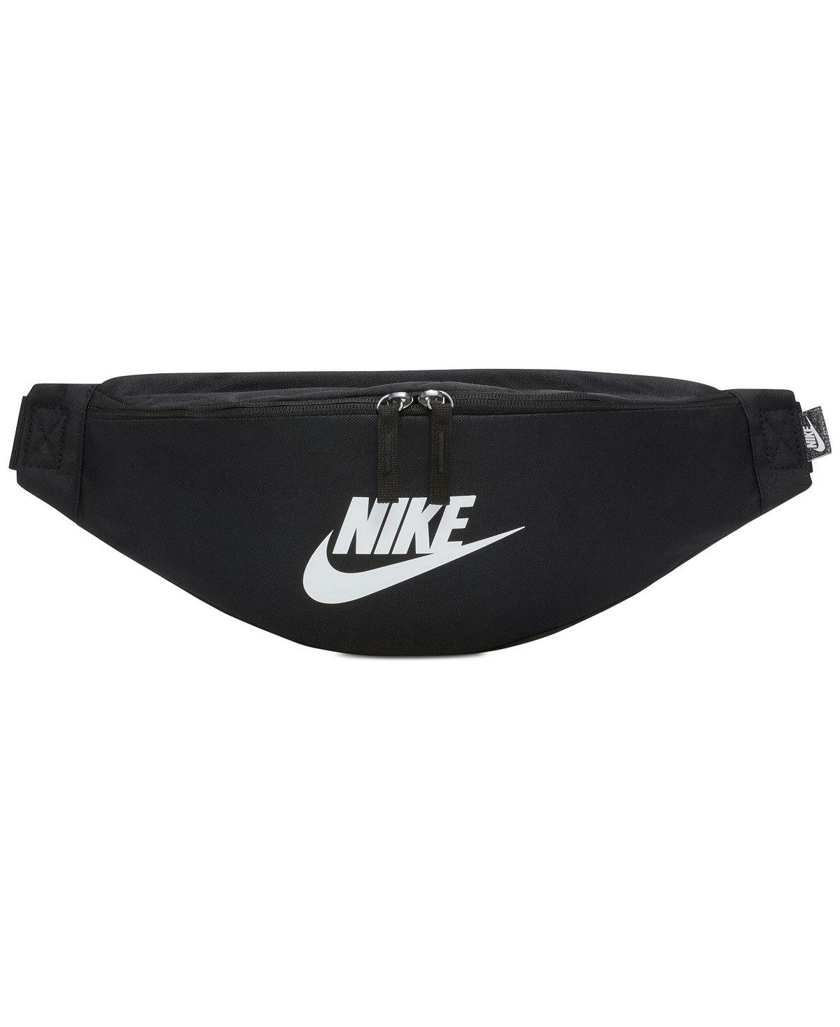 Nike Adult Waist-Pack