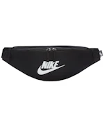 Nike Adult Waist-Pack