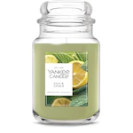 Yankee Candle Scented Candle